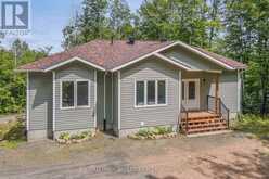 698 MITCHELL ROAD | Madawaska Valley Ontario | Slide Image Four