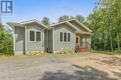 698 MITCHELL ROAD | Madawaska Valley Ontario | Slide Image Six