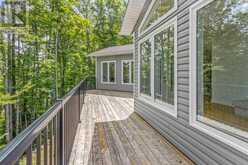 698 MITCHELL ROAD | Madawaska Valley Ontario | Slide Image Seven