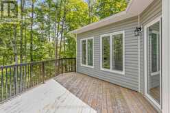 698 MITCHELL ROAD | Madawaska Valley Ontario | Slide Image Eight