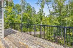 698 MITCHELL ROAD | Madawaska Valley Ontario | Slide Image Nine