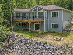 698 MITCHELL ROAD Madawaska Valley Ontario, K0J 1B0