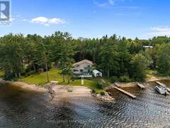 382 GREENWAY DRIVE Whitewater Region Ontario, K0J 2L0