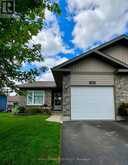 14 OTTERIDGE AVENUE | Renfrew Ontario | Slide Image One