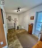 14 OTTERIDGE AVENUE | Renfrew Ontario | Slide Image Four