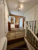 14 OTTERIDGE AVENUE | Renfrew Ontario | Slide Image Five