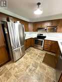 14 OTTERIDGE AVENUE | Renfrew Ontario | Slide Image Six