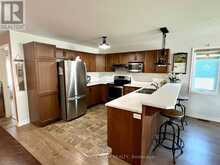 14 OTTERIDGE AVENUE | Renfrew Ontario | Slide Image Seven