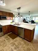 14 OTTERIDGE AVENUE | Renfrew Ontario | Slide Image Eight