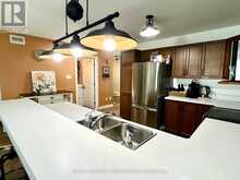 14 OTTERIDGE AVENUE | Renfrew Ontario | Slide Image Nine