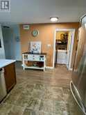 14 OTTERIDGE AVENUE | Renfrew Ontario | Slide Image Twelve