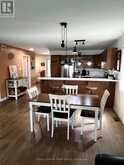 14 OTTERIDGE AVENUE | Renfrew Ontario | Slide Image Thirteen