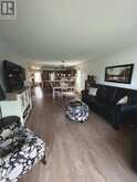 14 OTTERIDGE AVENUE | Renfrew Ontario | Slide Image Fifteen