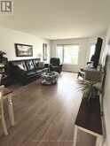 14 OTTERIDGE AVENUE | Renfrew Ontario | Slide Image Sixteen