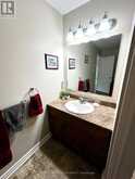 14 OTTERIDGE AVENUE | Renfrew Ontario | Slide Image Seventeen