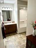 14 OTTERIDGE AVENUE | Renfrew Ontario | Slide Image Nineteen