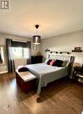 14 OTTERIDGE AVENUE | Renfrew Ontario | Slide Image Twenty-two