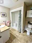 14 OTTERIDGE AVENUE | Renfrew Ontario | Slide Image Twenty-three