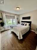 14 OTTERIDGE AVENUE | Renfrew Ontario | Slide Image Twenty-six