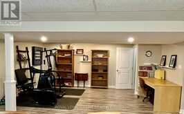 14 OTTERIDGE AVENUE | Renfrew Ontario | Slide Image Thirty-three