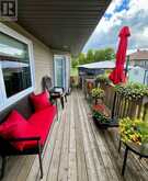 14 OTTERIDGE AVENUE | Renfrew Ontario | Slide Image Thirty-six