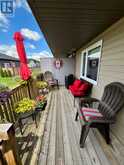 14 OTTERIDGE AVENUE | Renfrew Ontario | Slide Image Thirty-seven