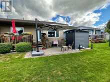 14 OTTERIDGE AVENUE | Renfrew Ontario | Slide Image Thirty-eight