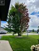 14 OTTERIDGE AVENUE | Renfrew Ontario | Slide Image Thirty-nine