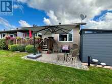 14 OTTERIDGE AVENUE | Renfrew Ontario | Slide Image Forty