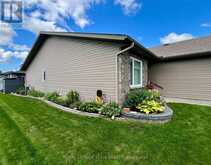 14 OTTERIDGE AVENUE | Renfrew Ontario | Slide Image Forty-one