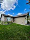 14 OTTERIDGE AVENUE | Renfrew Ontario | Slide Image Forty-two