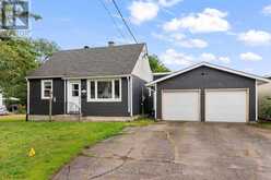 311 JULIEN STREET | Pembroke Ontario | Slide Image One