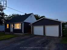 311 JULIEN STREET | Pembroke Ontario | Slide Image Two