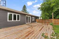 311 JULIEN STREET | Pembroke Ontario | Slide Image Thirty-one