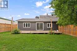 311 JULIEN STREET | Pembroke Ontario | Slide Image Thirty-three