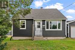 311 JULIEN STREET | Pembroke Ontario | Slide Image Three