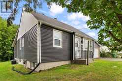 311 JULIEN STREET | Pembroke Ontario | Slide Image Five