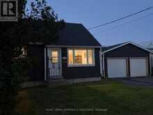 311 JULIEN STREET | Pembroke Ontario | Slide Image Six