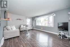 500 DOMINION STREET | Renfrew Ontario | Slide Image Two