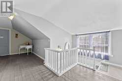 500 DOMINION STREET | Renfrew Ontario | Slide Image Nine