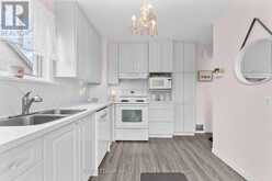 500 DOMINION STREET | Renfrew Ontario | Slide Image Seven