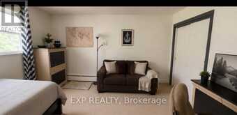 16 CIVIC STREET | Killaloe, Hagarty and Richards Ontario | Slide Image Ten