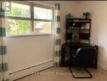 16 CIVIC STREET | Killaloe, Hagarty and Richards Ontario | Slide Image Twelve