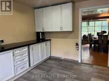 16 CIVIC STREET | Killaloe, Hagarty and Richards Ontario | Slide Image Eighteen