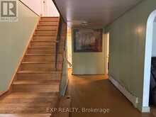 16 CIVIC STREET | Killaloe, Hagarty and Richards Ontario | Slide Image Twenty