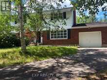 16 CIVIC STREET | Killaloe, Hagarty and Richards Ontario | Slide Image Two