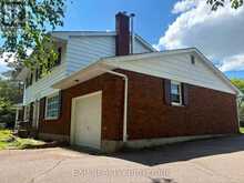 16 CIVIC STREET | Killaloe, Hagarty and Richards Ontario | Slide Image Six