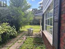16 CIVIC STREET | Killaloe, Hagarty and Richards Ontario | Slide Image Seven