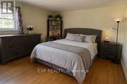 16 CIVIC STREET | Killaloe, Hagarty and Richards Ontario | Slide Image Nine
