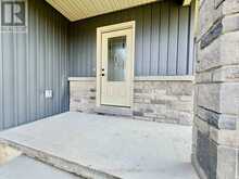 13 EDDY CRESCENT | Pembroke Ontario | Slide Image Two